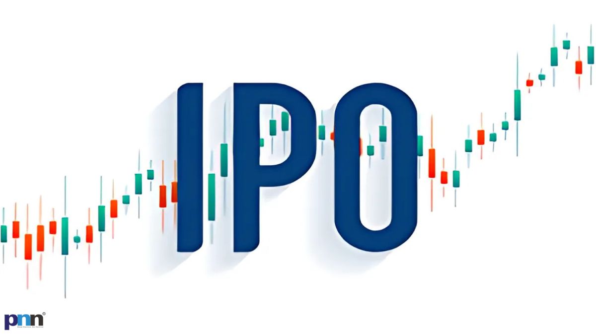 India IPO - PNN 