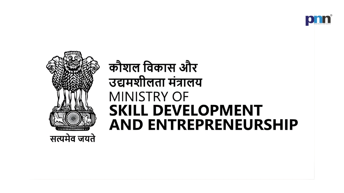 PM-SETU Scheme: 5 Bold Reasons Industry Must Step In