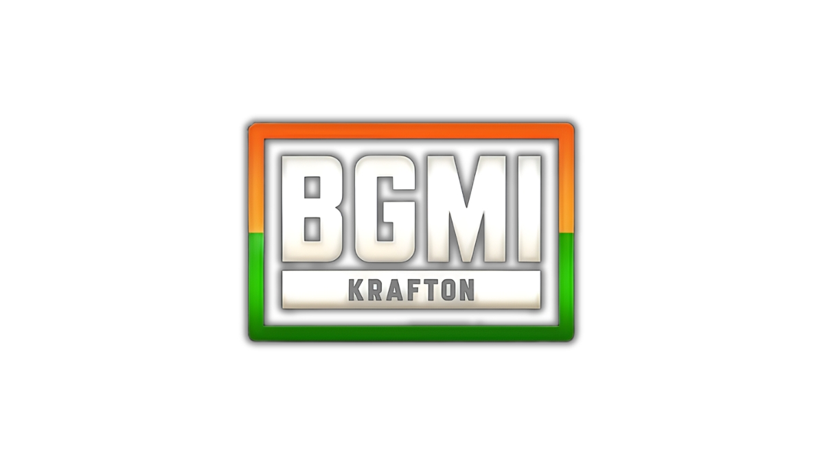 BGMI’s Daily Rewards Momentum Continues with a Fresh Redeem Code Drop for 2nd February