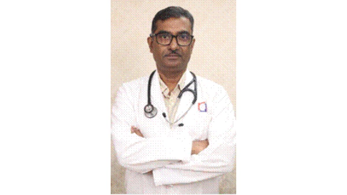 Peerless Hospital Performs First TAVR Procedure, Giving New Lease of Life to Elderly Patient