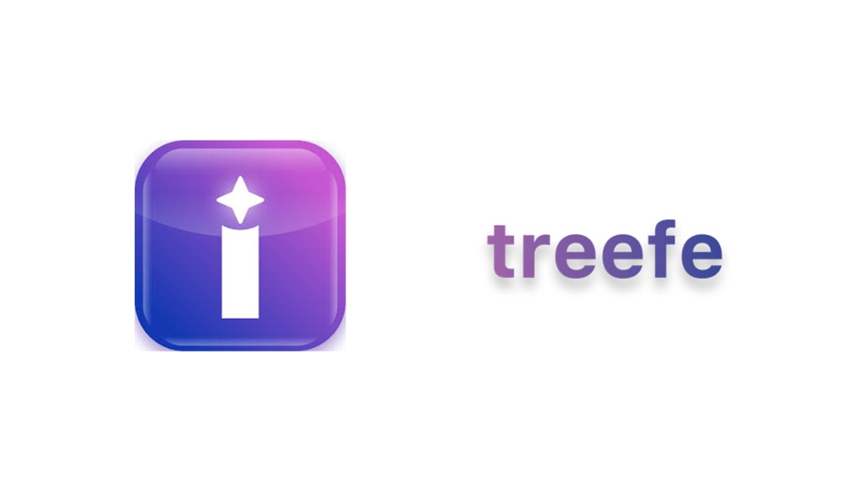 Introducing I Ai App (identityy) – A New Platform Empowering Digital Agencies and Businesses