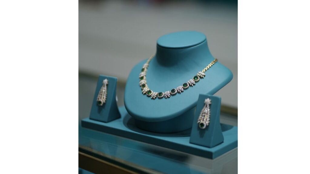 Ivana Jewels